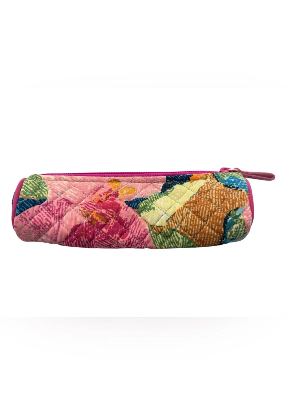 Vera Bradley this matching